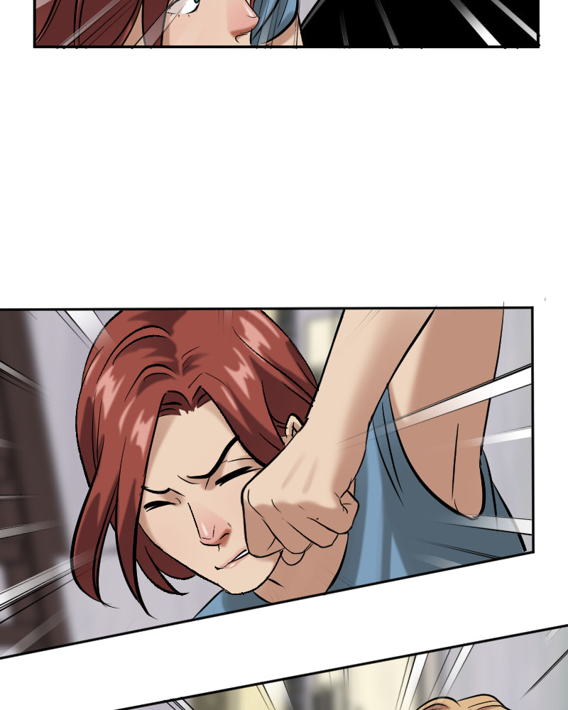 Read Possessed chapter 63 image 25 on Lezhin