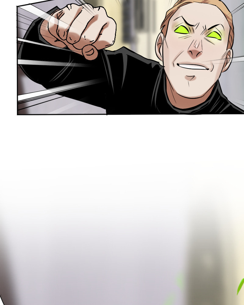 Read Possessed chapter 63 image 26 on Lezhin