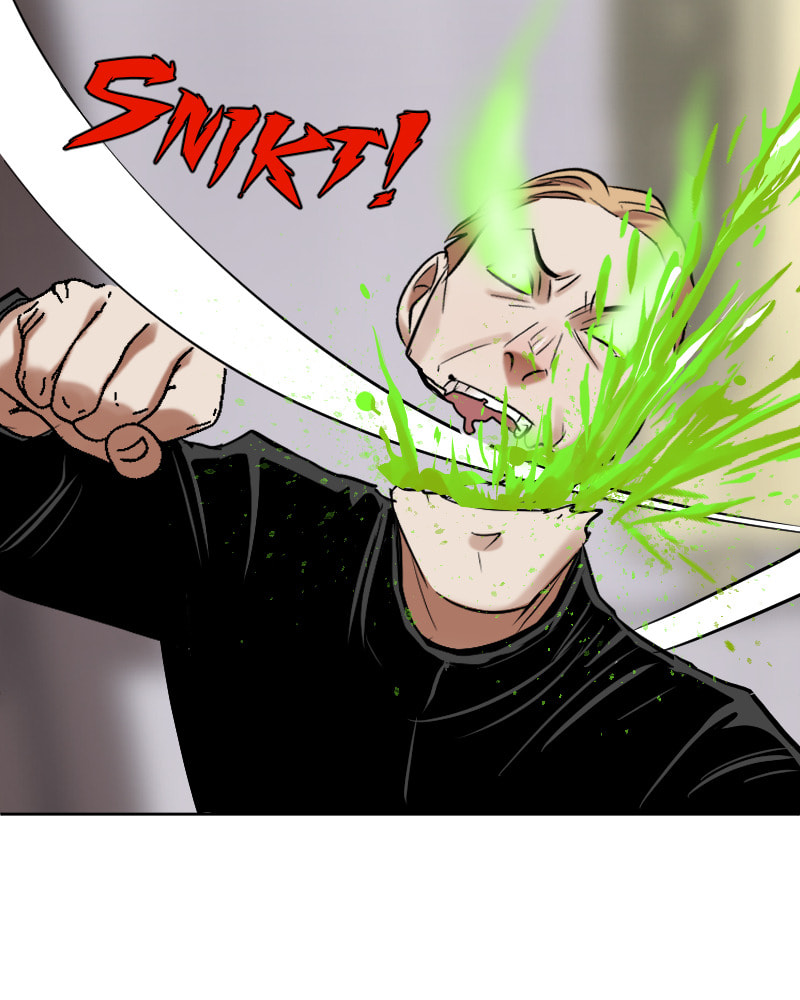 Read Possessed chapter 63 image 27 on Lezhin