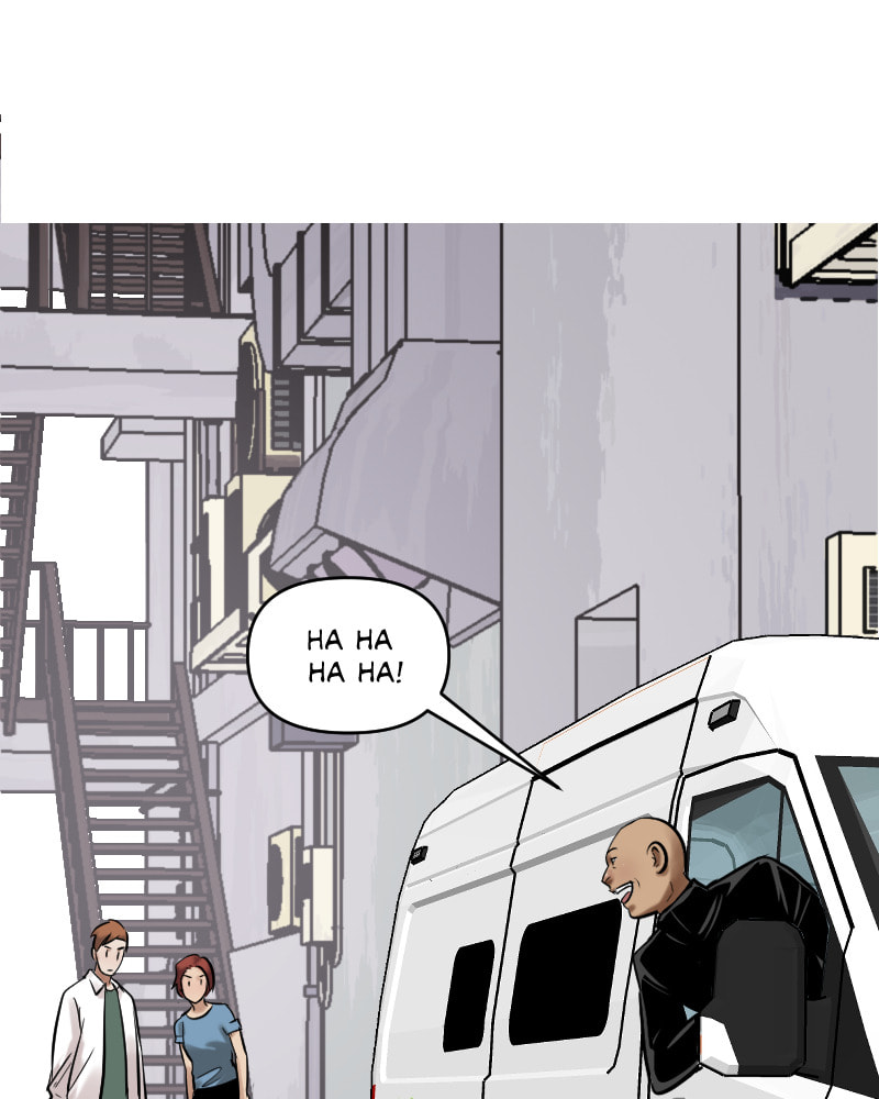 Read Possessed chapter 63 image 29 on Lezhin