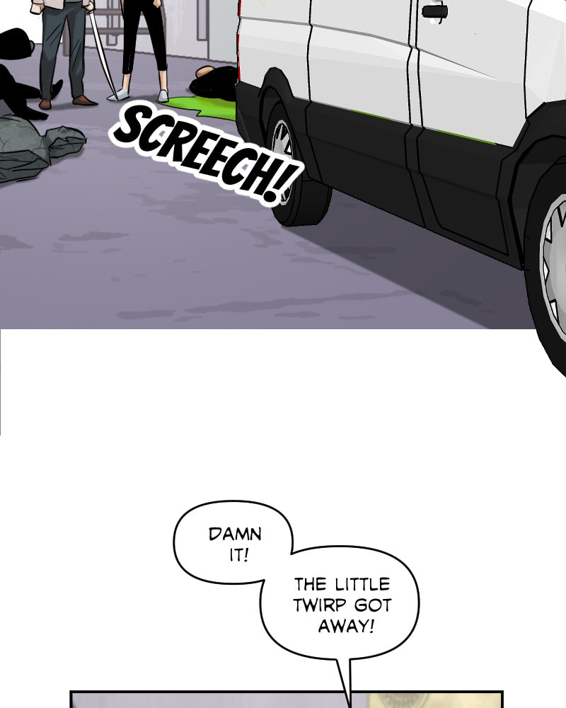 Read Possessed chapter 63 image 30 on Lezhin