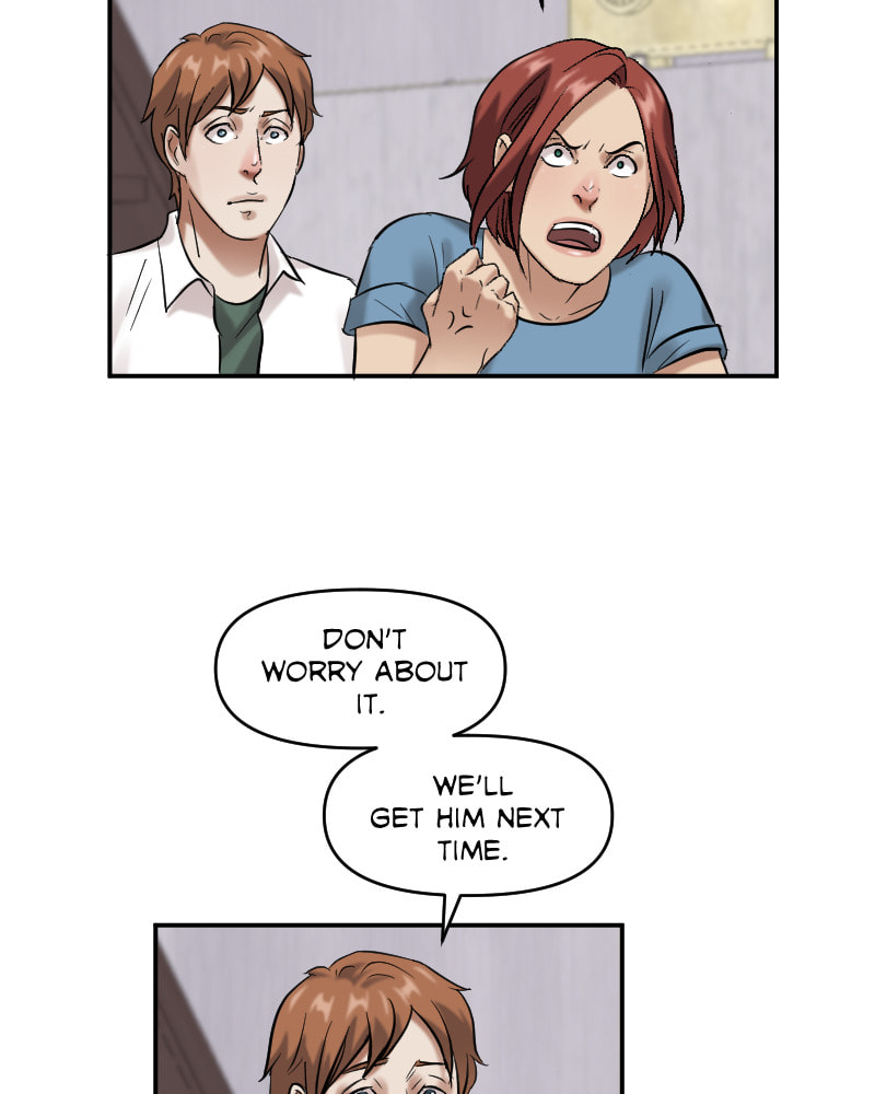 Read Possessed chapter 63 image 31 on Lezhin
