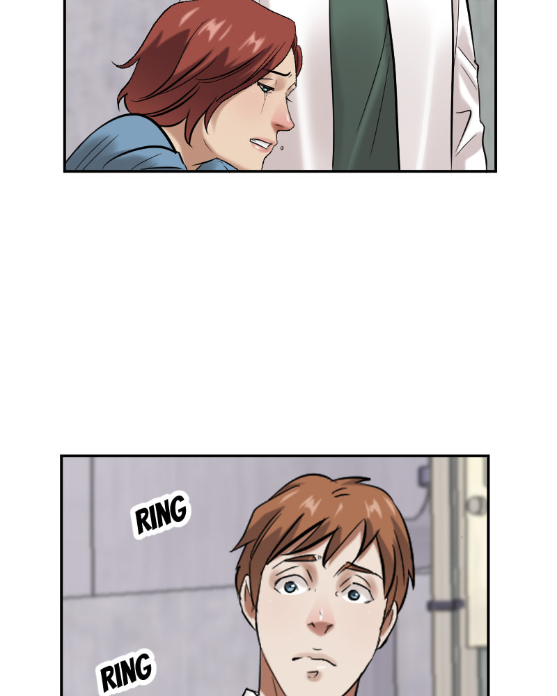Read Possessed chapter 63 image 40 on Lezhin