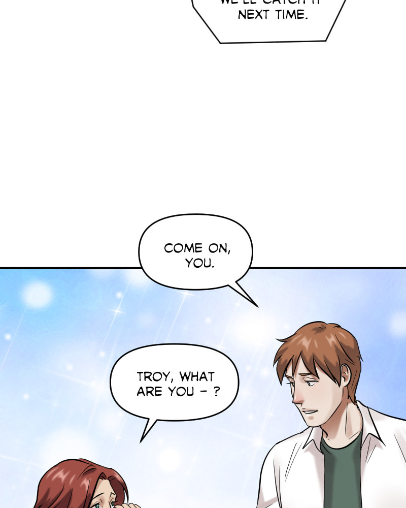 Read Possessed chapter 63 image 43 on Lezhin