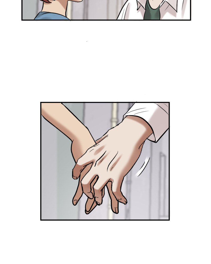 Read Possessed chapter 63 image 46 on Lezhin