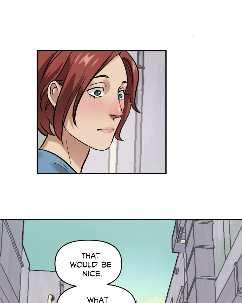 Read Possessed chapter 63 image 47 on Lezhin