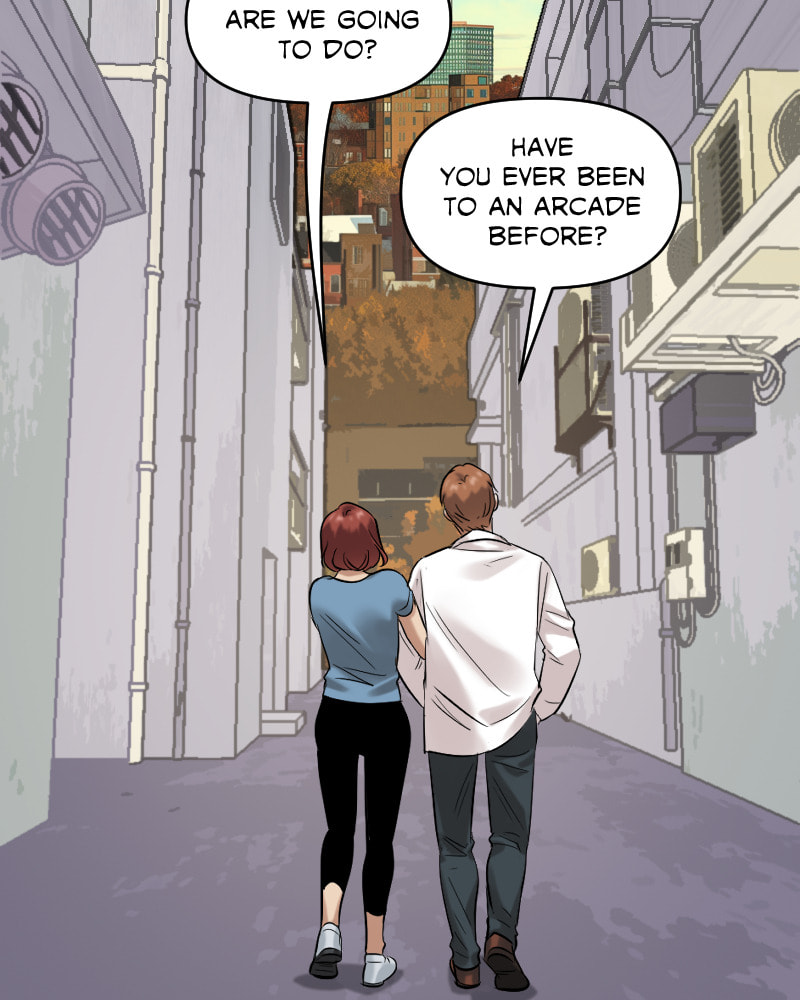 Read Possessed chapter 63 image 48 on Lezhin