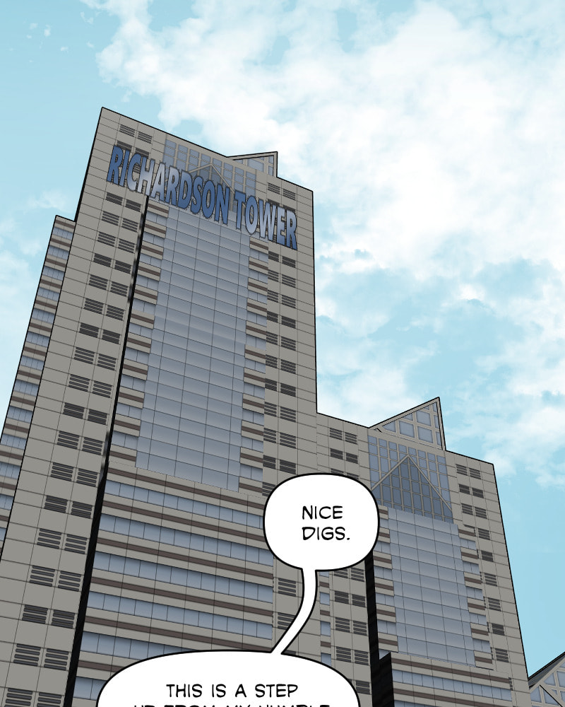 Read Possessed chapter 63 image 50 on Lezhin