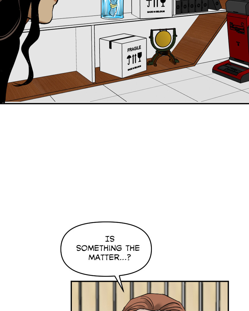 Read Possessed chapter 63 image 57 on Lezhin