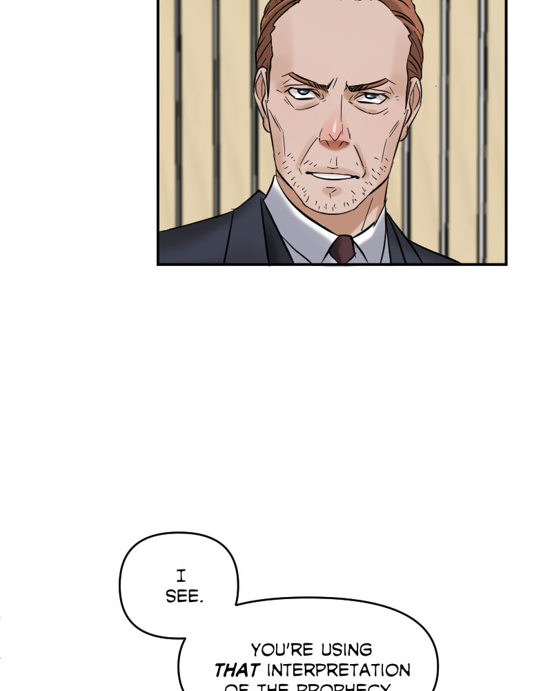 Read Possessed chapter 63 image 58 on Lezhin