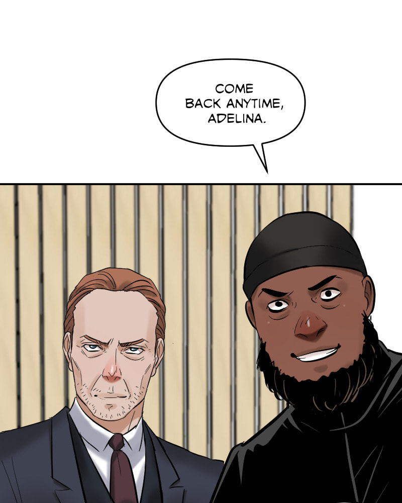 Read Possessed chapter 63 image 60 on Lezhin