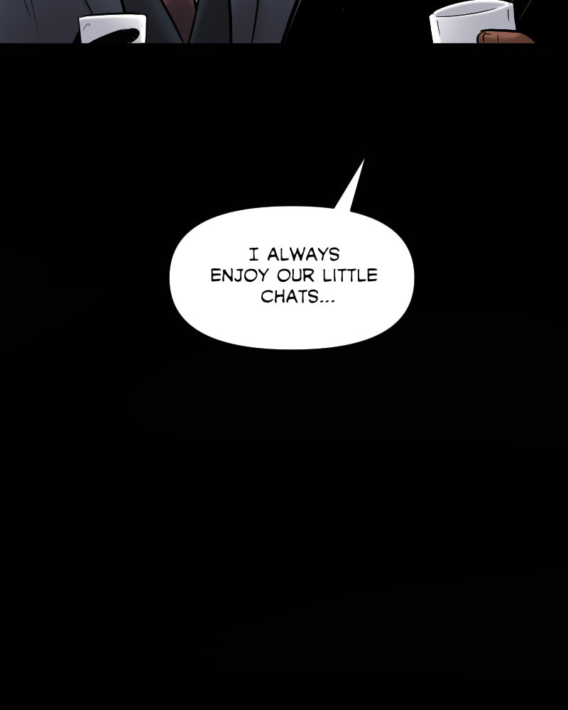 Read Possessed chapter 63 image 61 on Lezhin