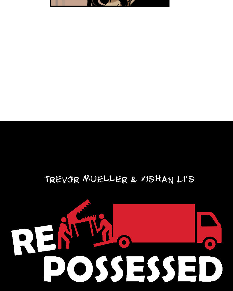Read Possessed chapter 63 image 9 on Lezhin