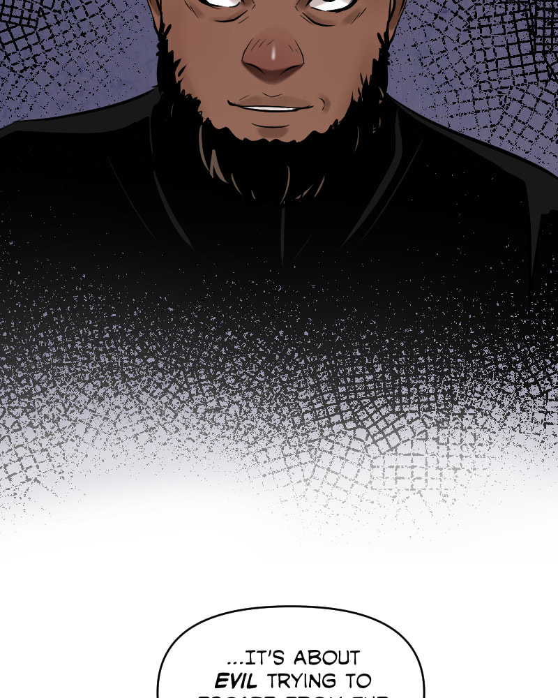 Read Possessed chapter 64 image 11 on Lezhin