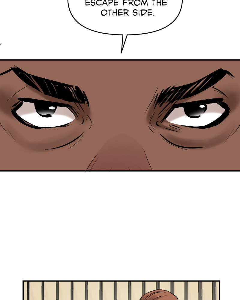 Read Possessed chapter 64 image 12 on Lezhin