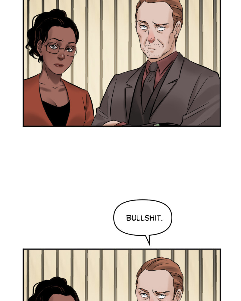 Read Possessed chapter 64 image 13 on Lezhin