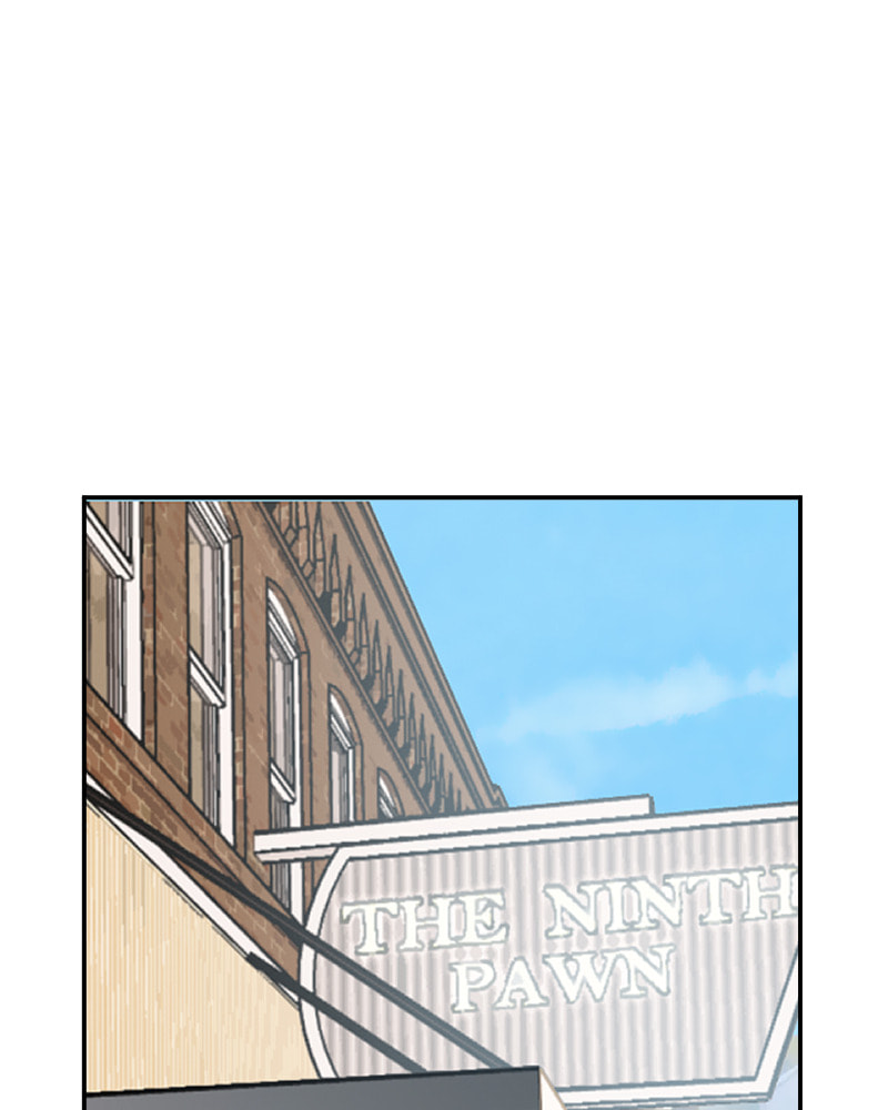 Read Possessed chapter 64 image 27 on Lezhin
