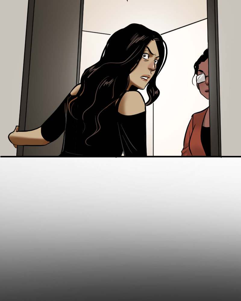 Read Possessed chapter 64 image 4 on Lezhin
