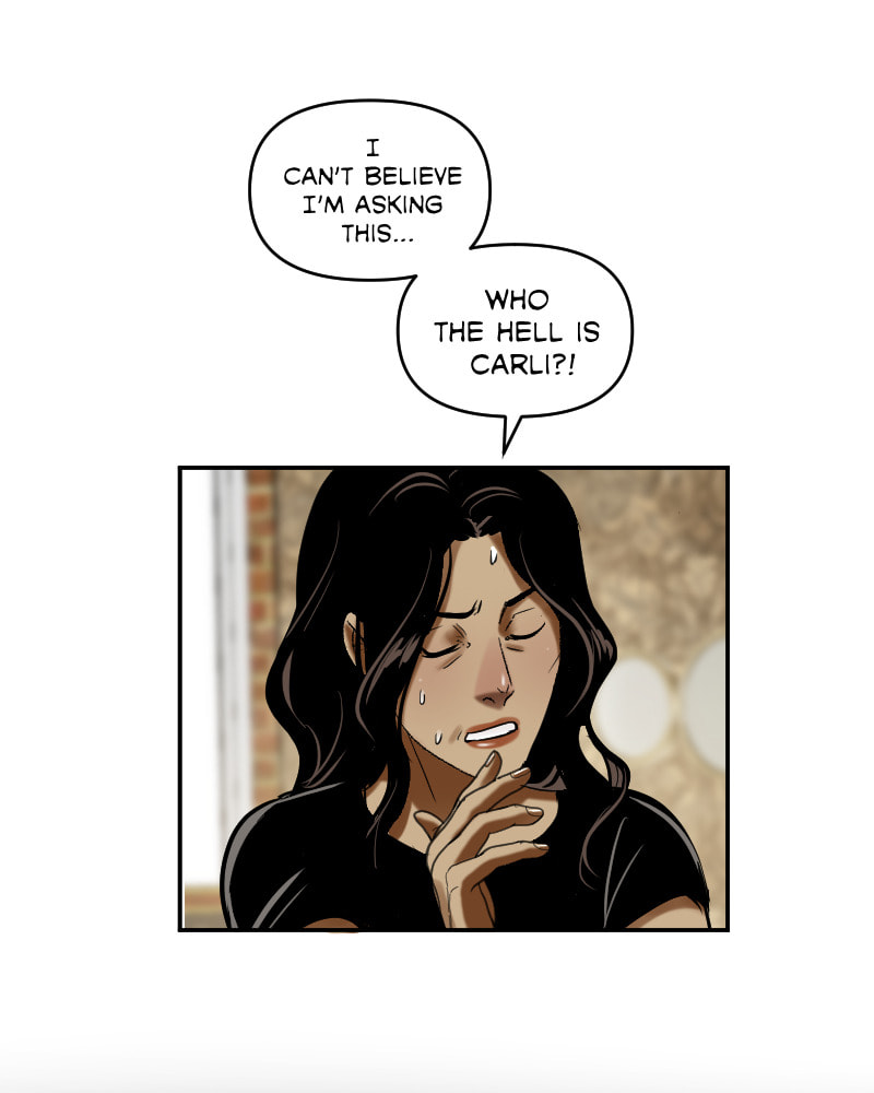 Read Possessed chapter 64 image 44 on Lezhin