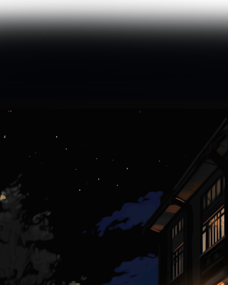 Read Possessed chapter 64 image 45 on Lezhin