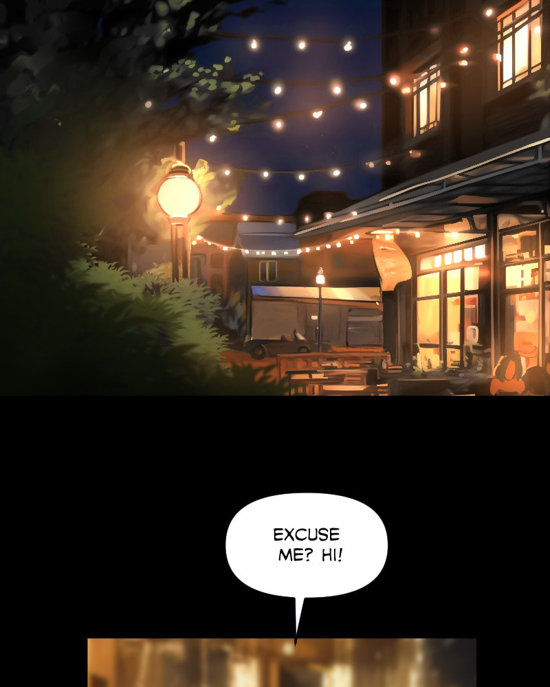 Read Possessed chapter 64 image 46 on Lezhin