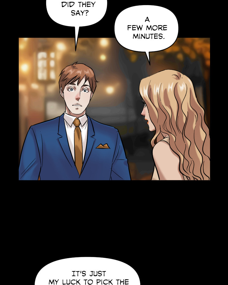 Read Possessed chapter 64 image 49 on Lezhin