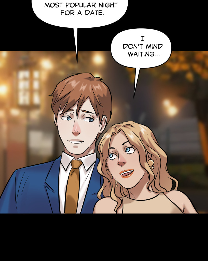 Read Possessed chapter 64 image 50 on Lezhin