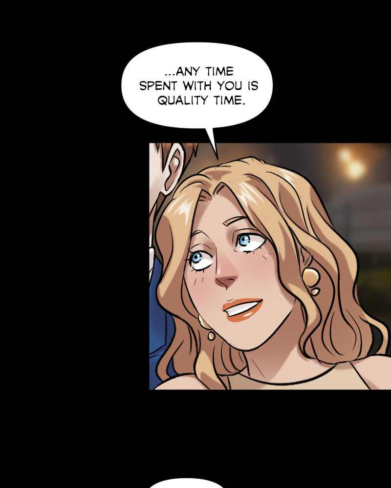 Read Possessed chapter 64 image 51 on Lezhin