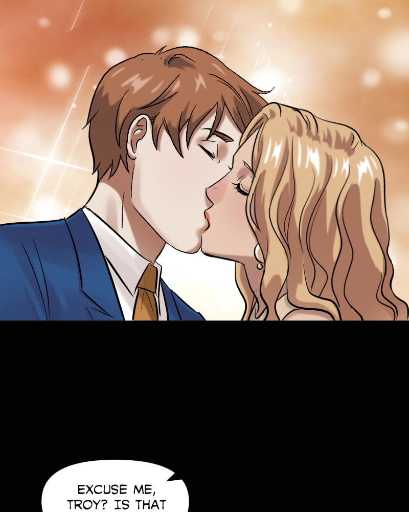 Read Possessed chapter 64 image 53 on Lezhin