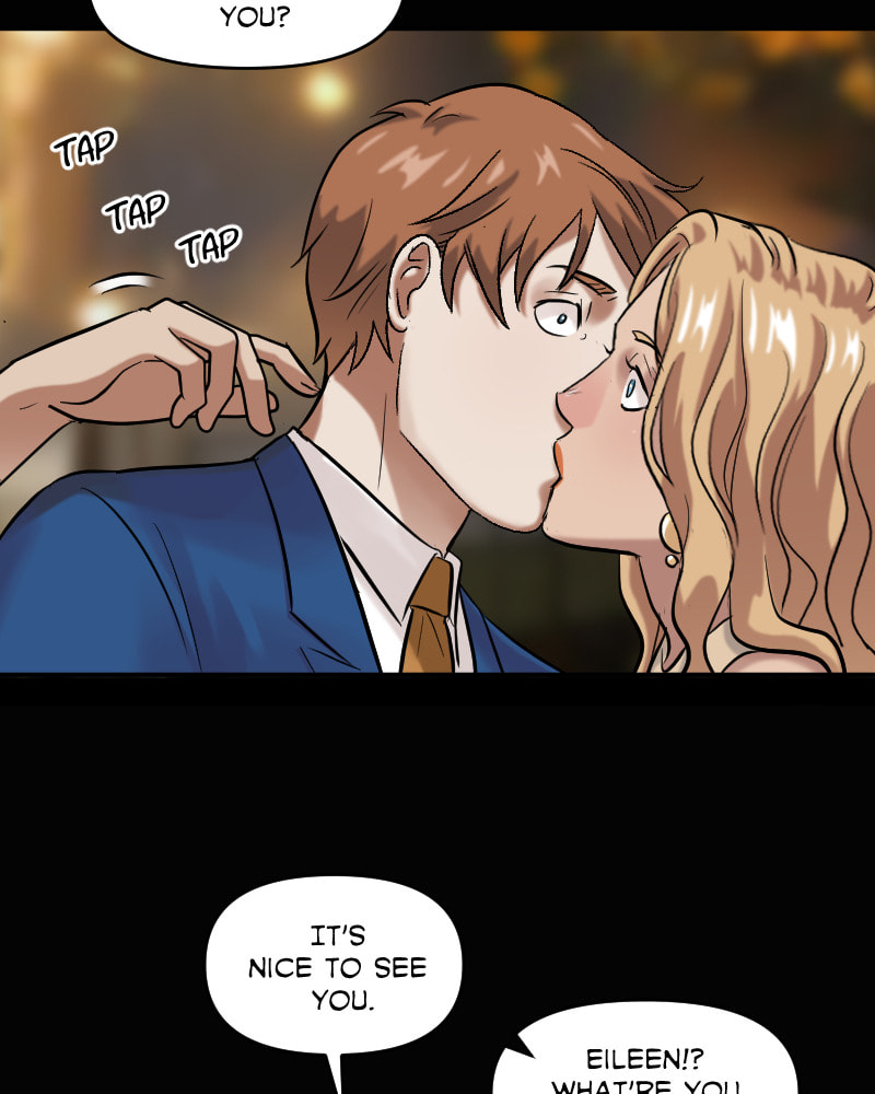 Read Possessed chapter 64 image 54 on Lezhin