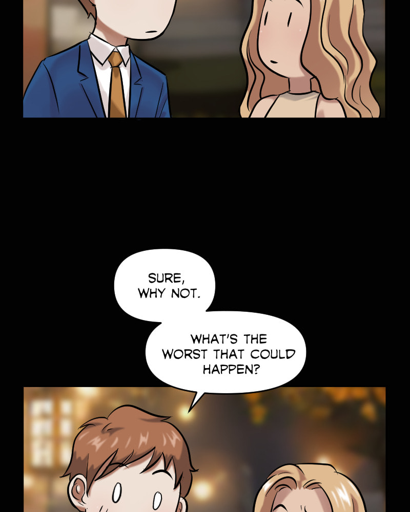 Read Possessed chapter 64 image 59 on Lezhin