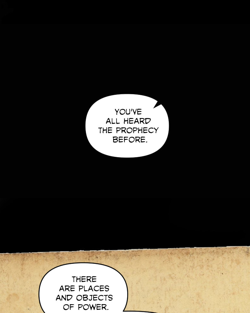 Read Possessed chapter 64 image 6 on Lezhin