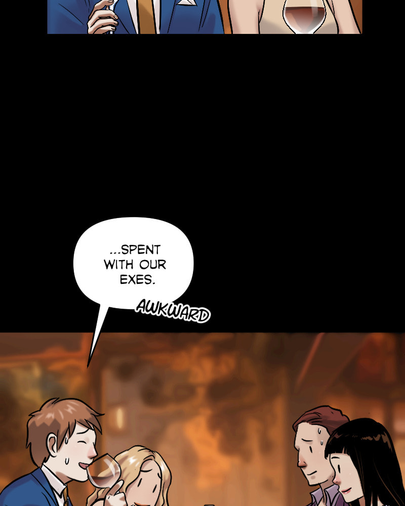 Read Possessed chapter 65 image 1 on Lezhin