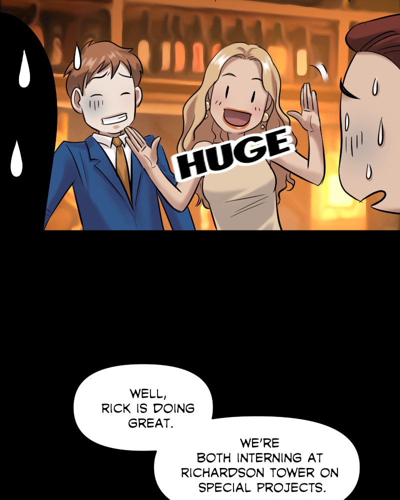 Read Possessed chapter 65 image 10 on Lezhin