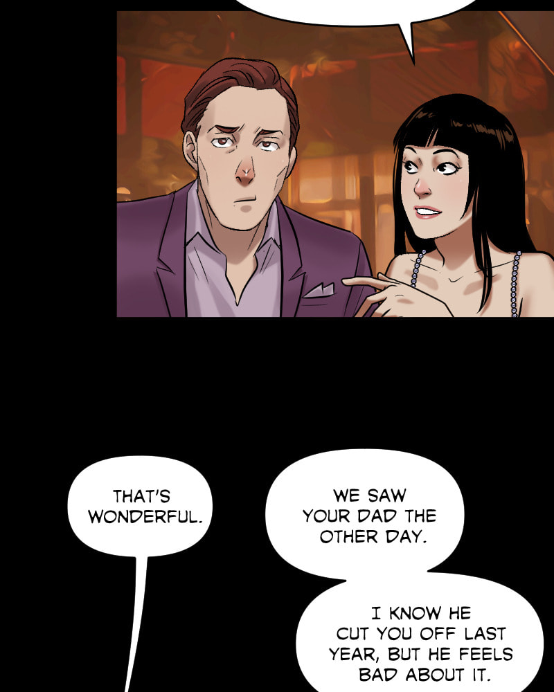 Read Possessed chapter 65 image 11 on Lezhin