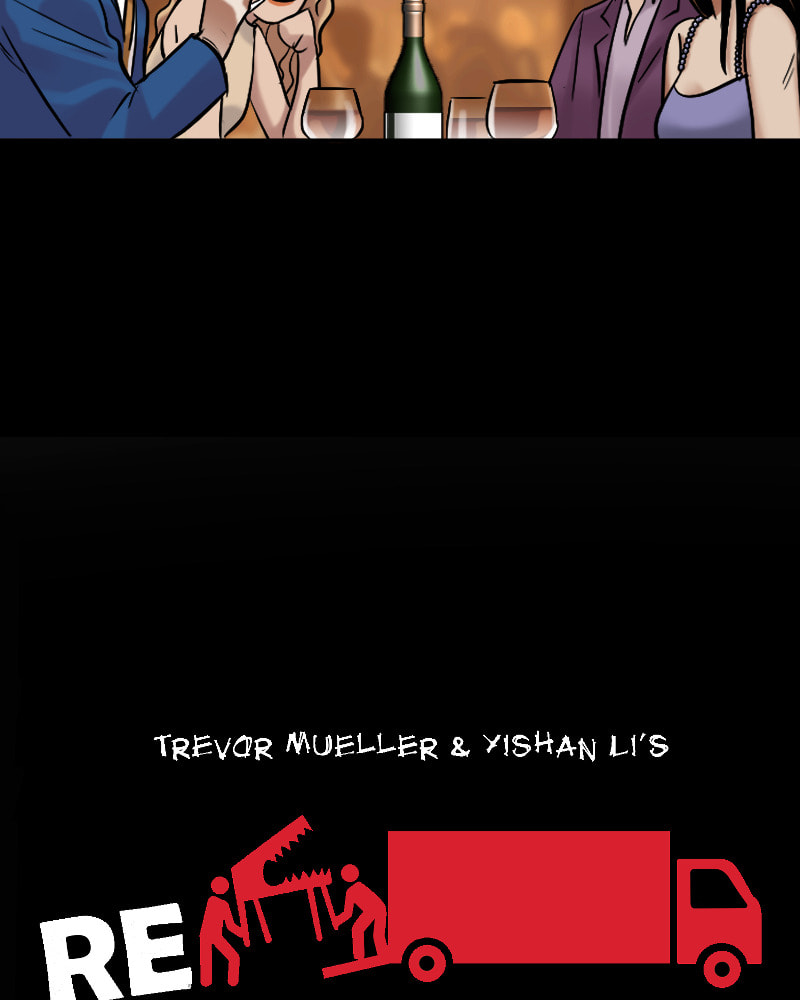 Read Possessed chapter 65 image 2 on Lezhin