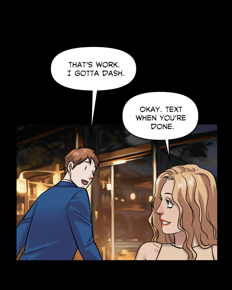 Read Possessed chapter 65 image 20 on Lezhin