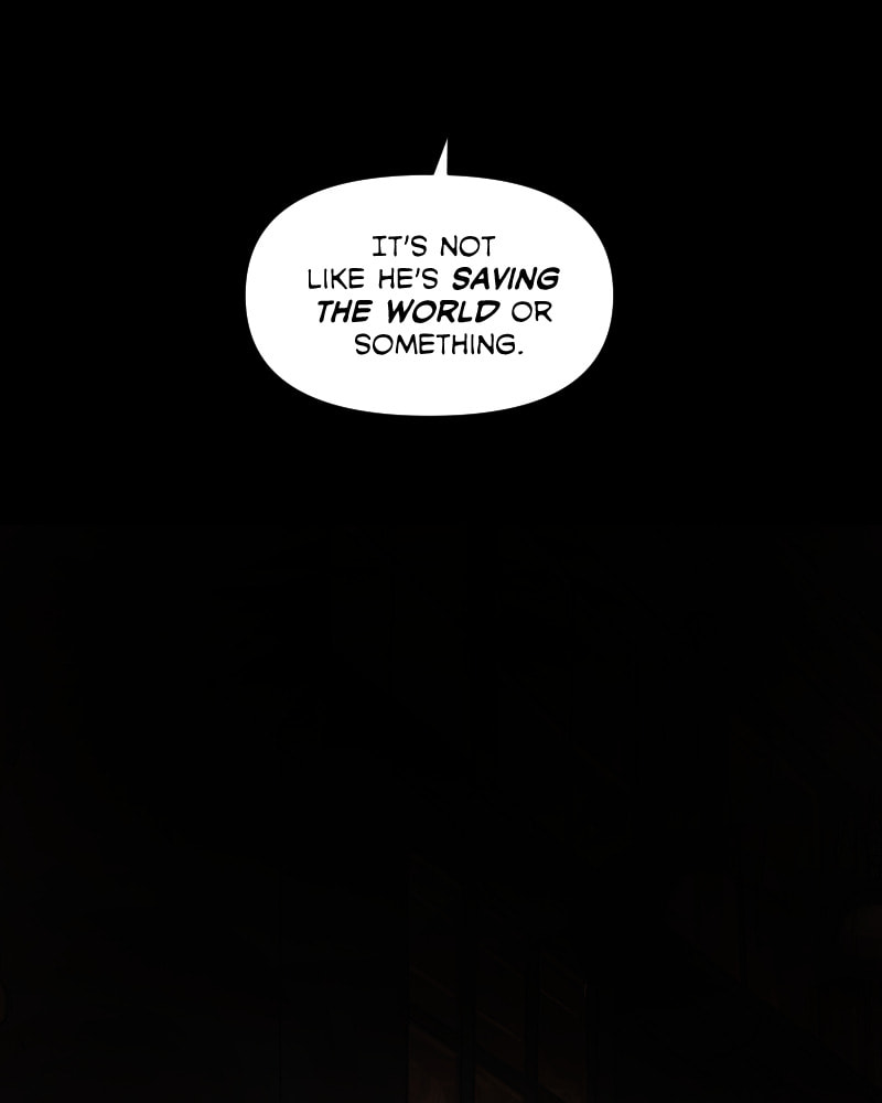 Read Possessed chapter 65 image 23 on Lezhin
