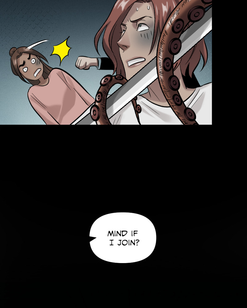 Read Possessed chapter 65 image 38 on Lezhin