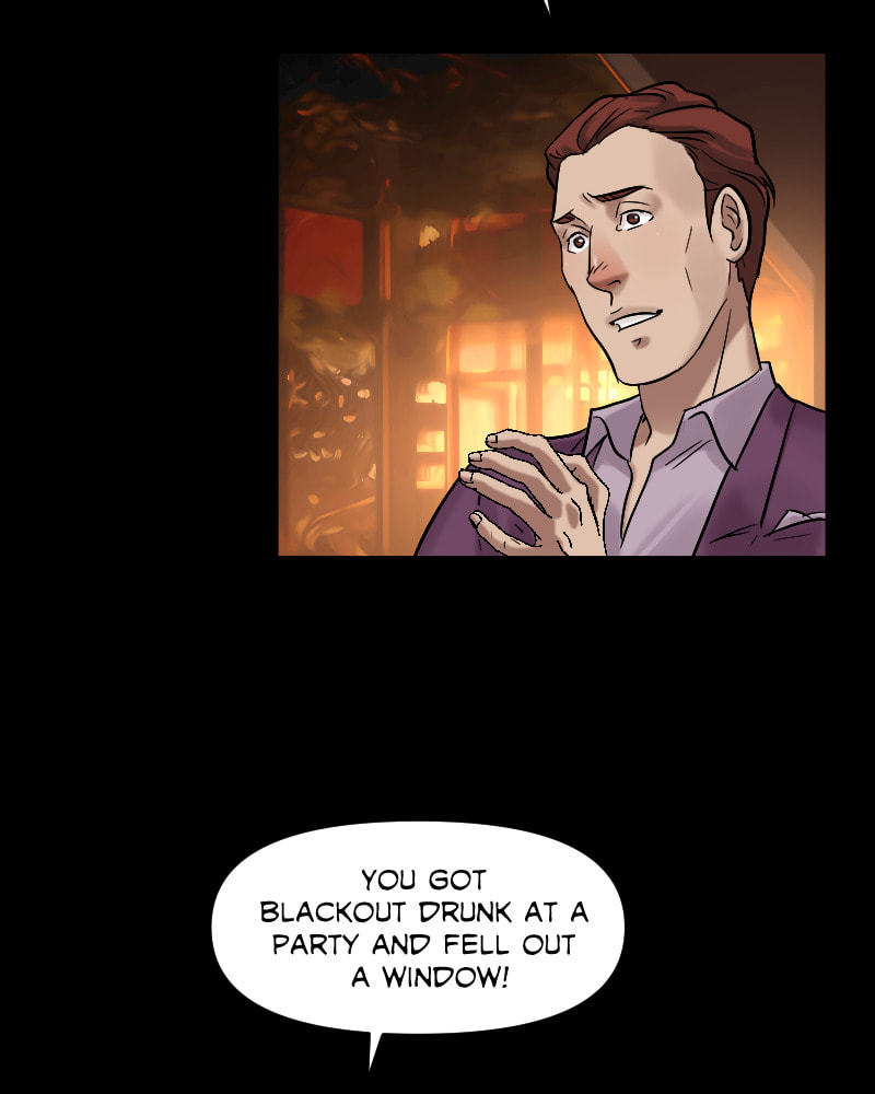 Read Possessed chapter 65 image 4 on Lezhin