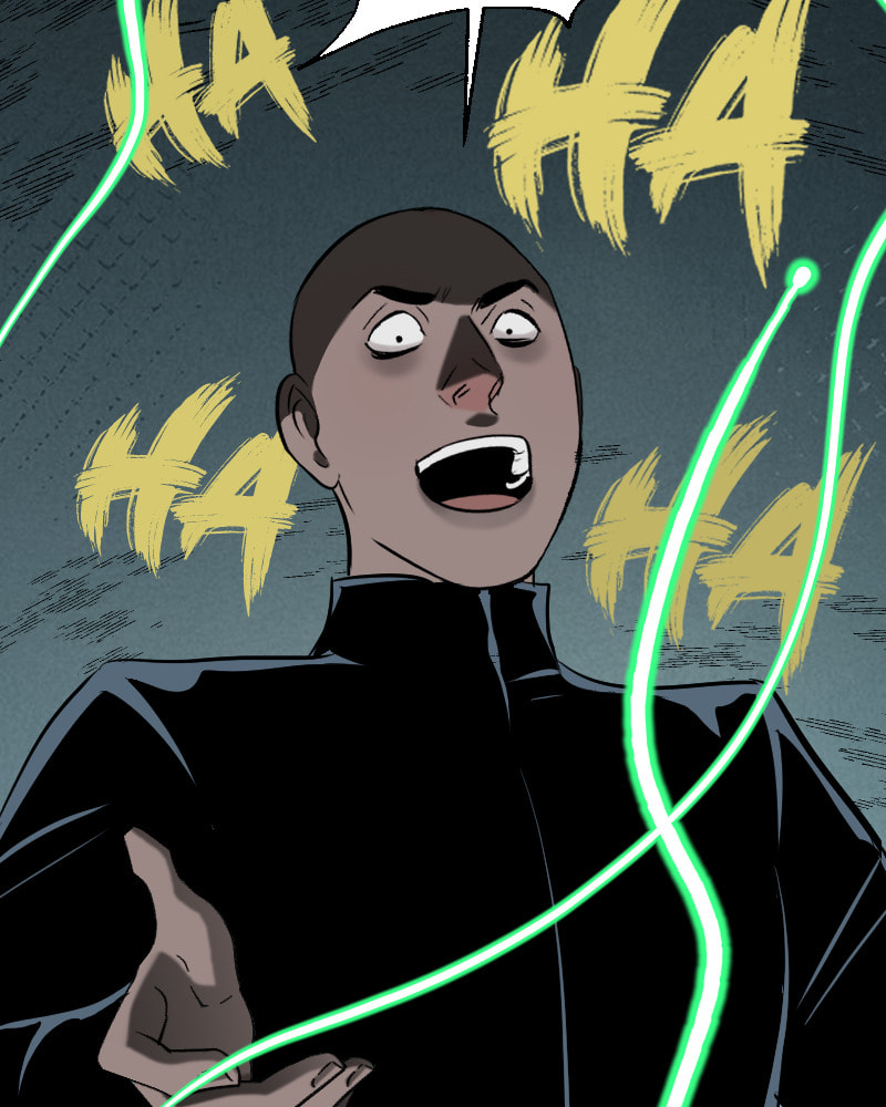 Read Possessed chapter 65 image 44 on Lezhin