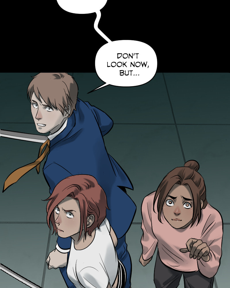 Read Possessed chapter 65 image 51 on Lezhin