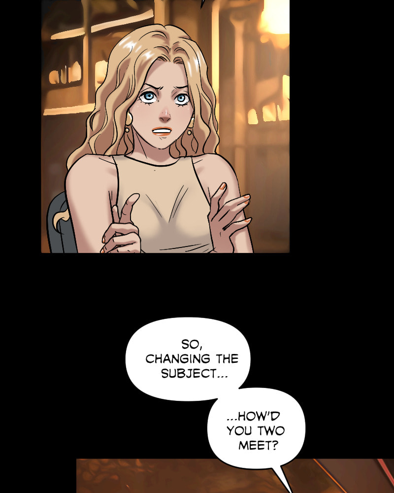 Read Possessed chapter 65 image 7 on Lezhin