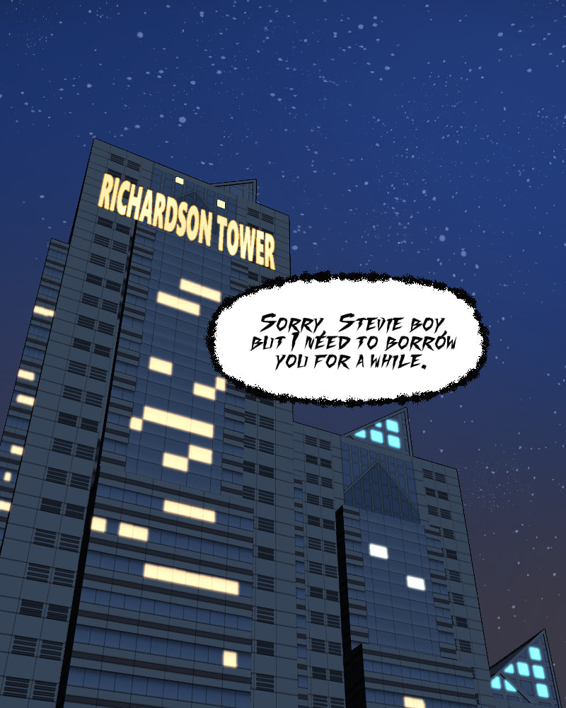 Read Possessed chapter 66 image 16 on Lezhin