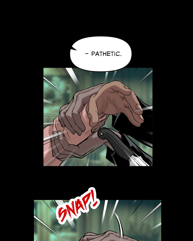 Read Possessed chapter 66 image 31 on Lezhin