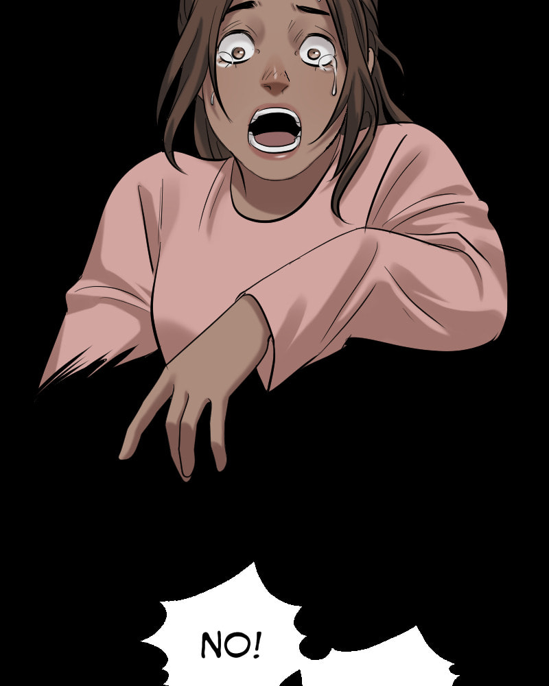 Read Possessed chapter 66 image 33 on Lezhin