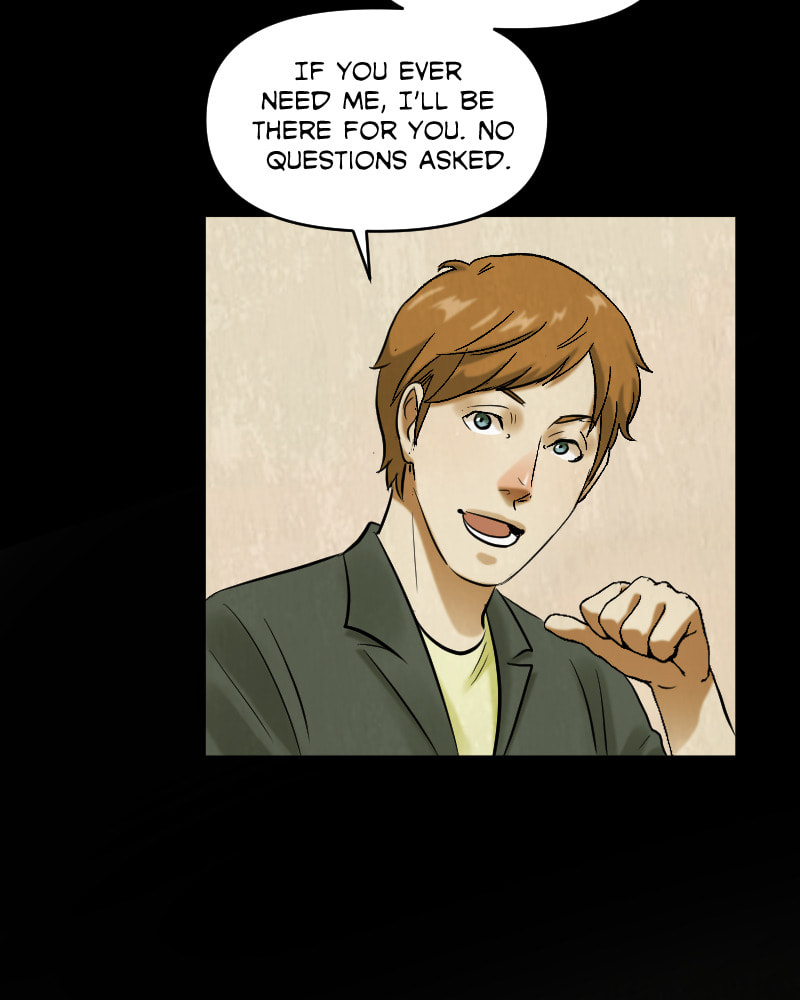 Read Possessed chapter 66 image 41 on Lezhin