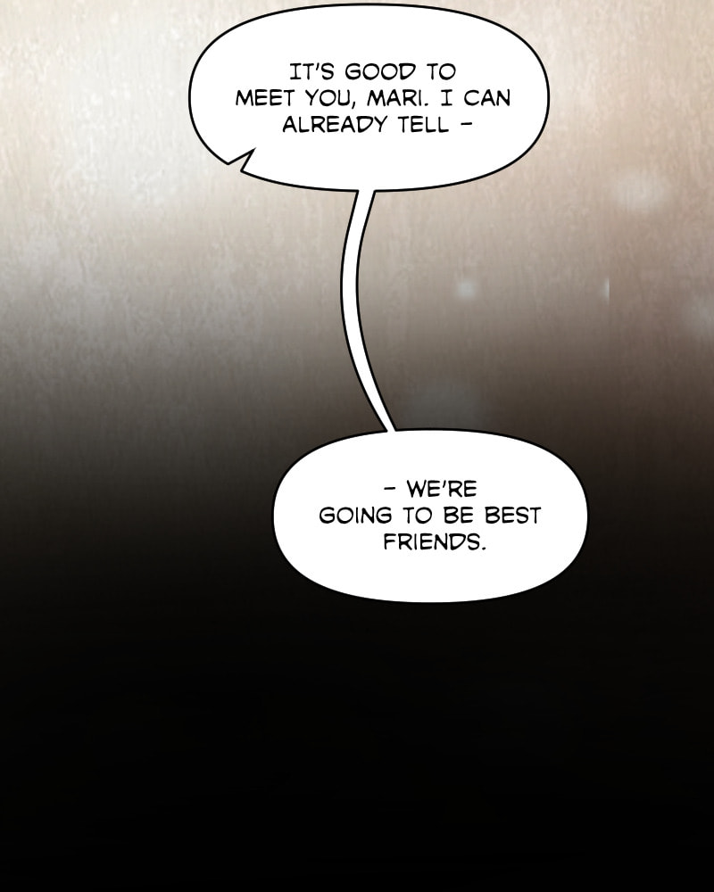 Read Possessed chapter 66 image 46 on Lezhin