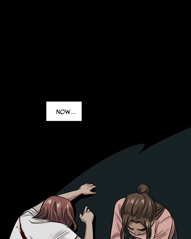 Read Possessed chapter 66 image 47 on Lezhin