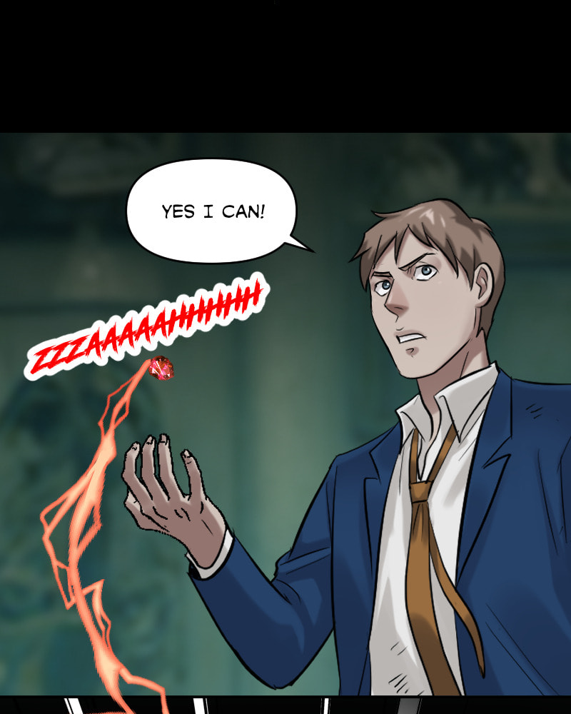 Read Possessed chapter 66 image 51 on Lezhin